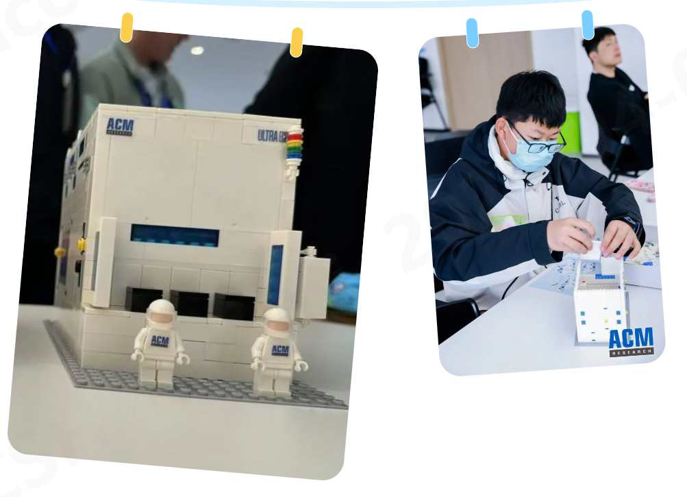 2121非凡·(中国游)体育官方网站