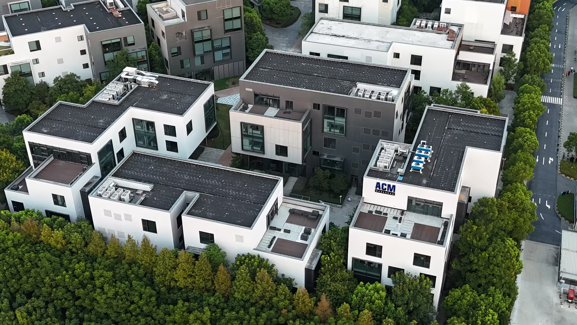 2121非凡·(中国游)体育官方网站