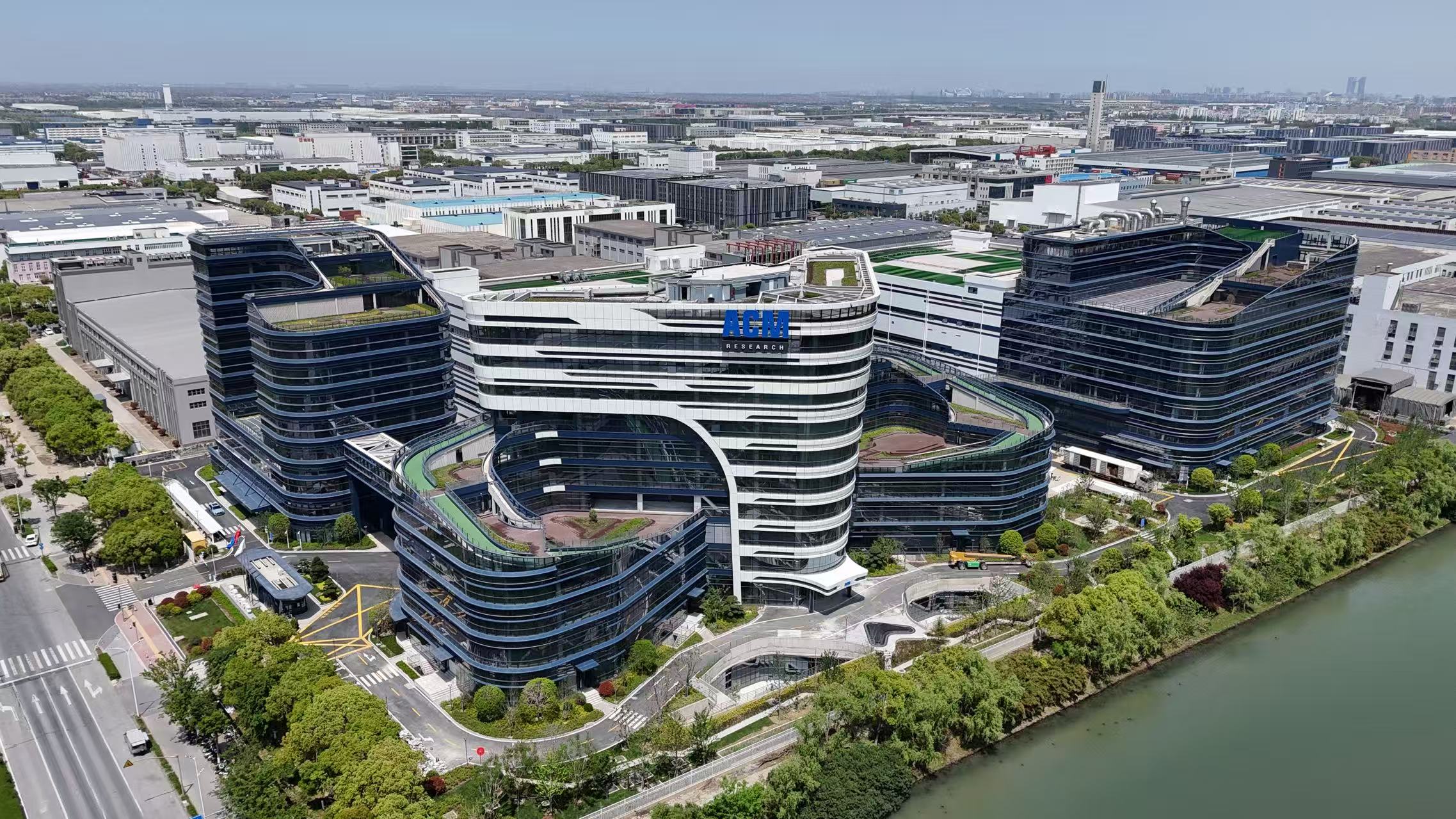 2121非凡·(中国游)体育官方网站