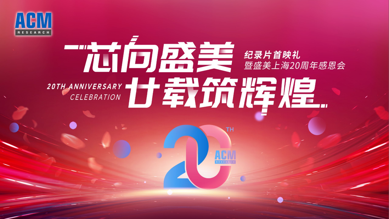 2121·Ç·²¡¤(ÖйúÓÎ)ÌåÓý¹Ù·½ÍøÕ¾