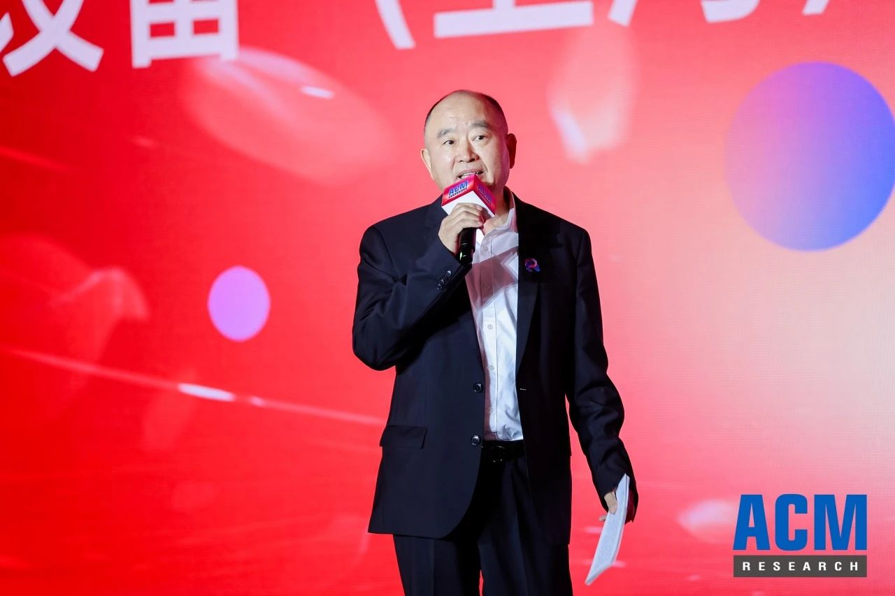 2121·Ç·²¡¤(ÖйúÓÎ)ÌåÓý¹Ù·½ÍøÕ¾