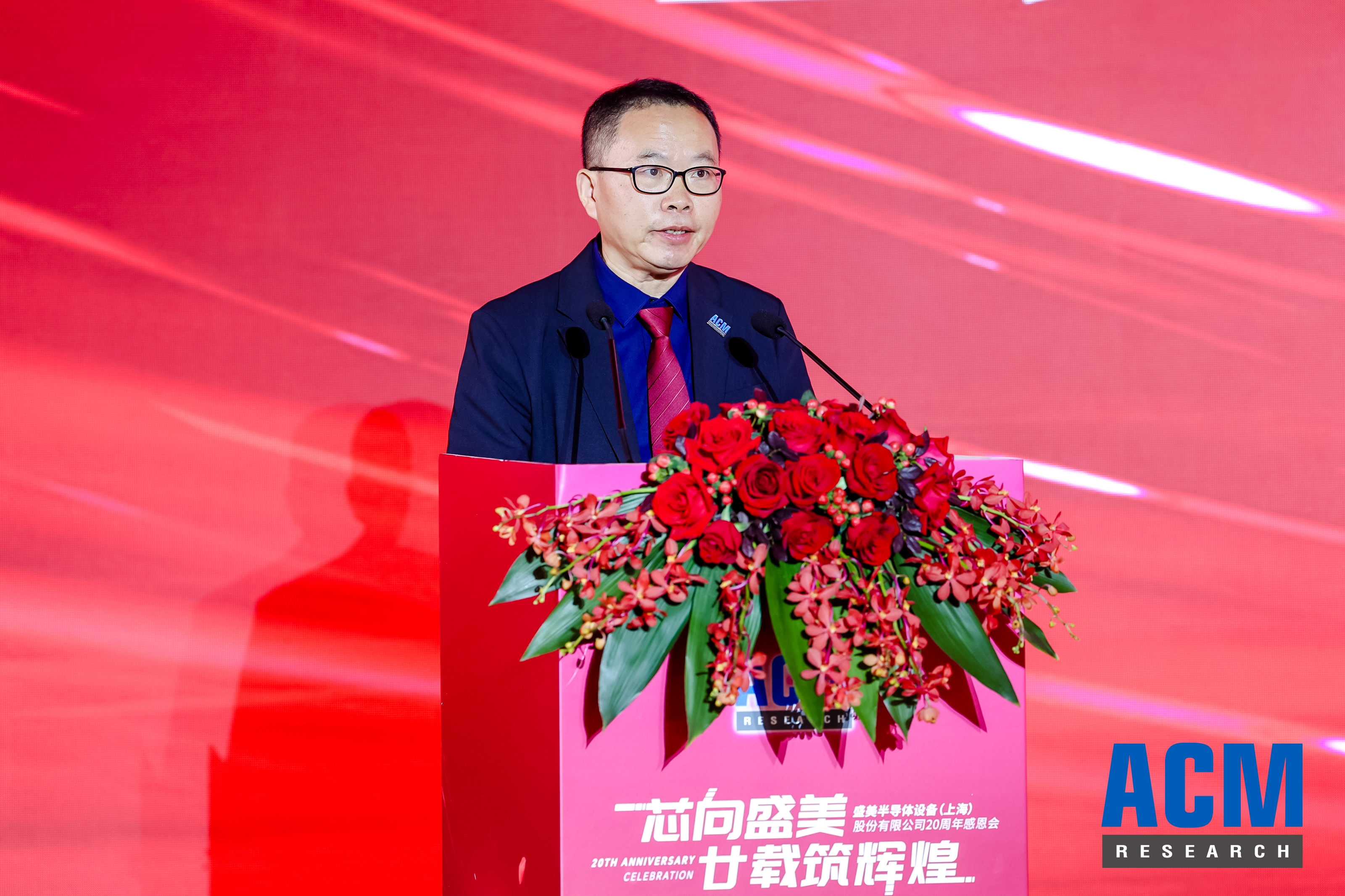 2121·Ç·²¡¤(ÖйúÓÎ)ÌåÓý¹Ù·½ÍøÕ¾