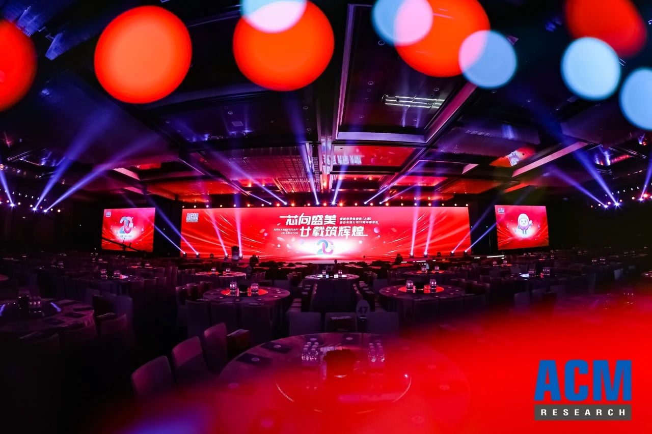 2121·Ç·²¡¤(ÖйúÓÎ)ÌåÓý¹Ù·½ÍøÕ¾