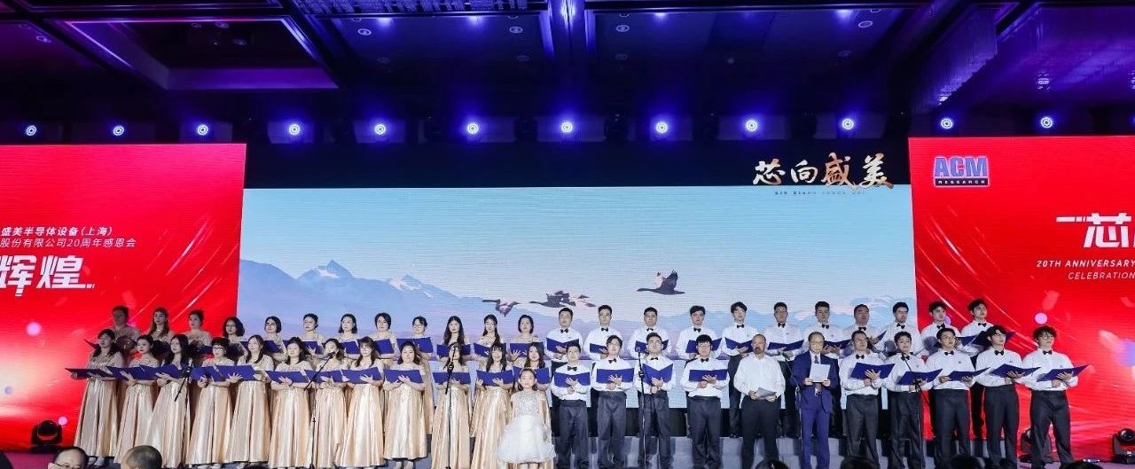 2121·Ç·²¡¤(ÖйúÓÎ)ÌåÓý¹Ù·½ÍøÕ¾