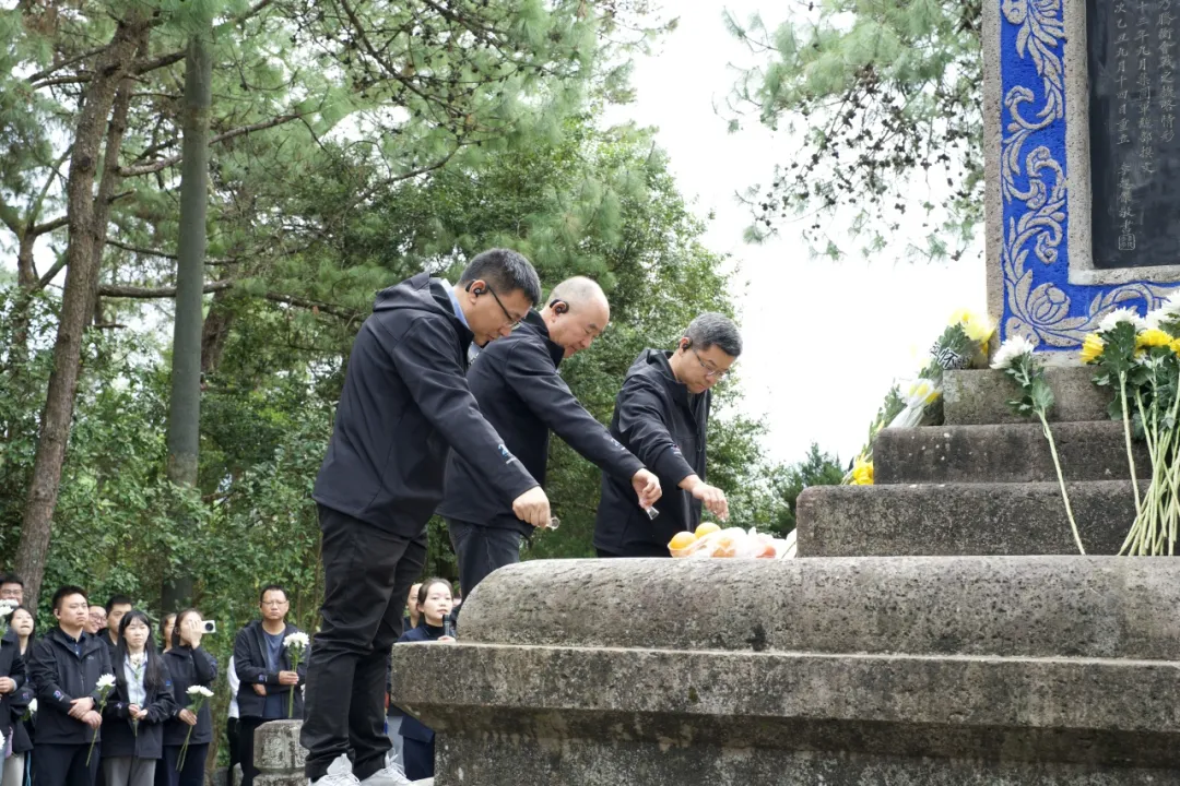 2121·Ç·²¡¤(ÖйúÓÎ)ÌåÓý¹Ù·½ÍøÕ¾