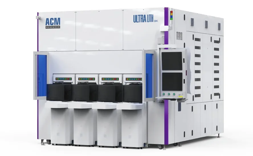 2121非凡·(中国游)体育官方网站