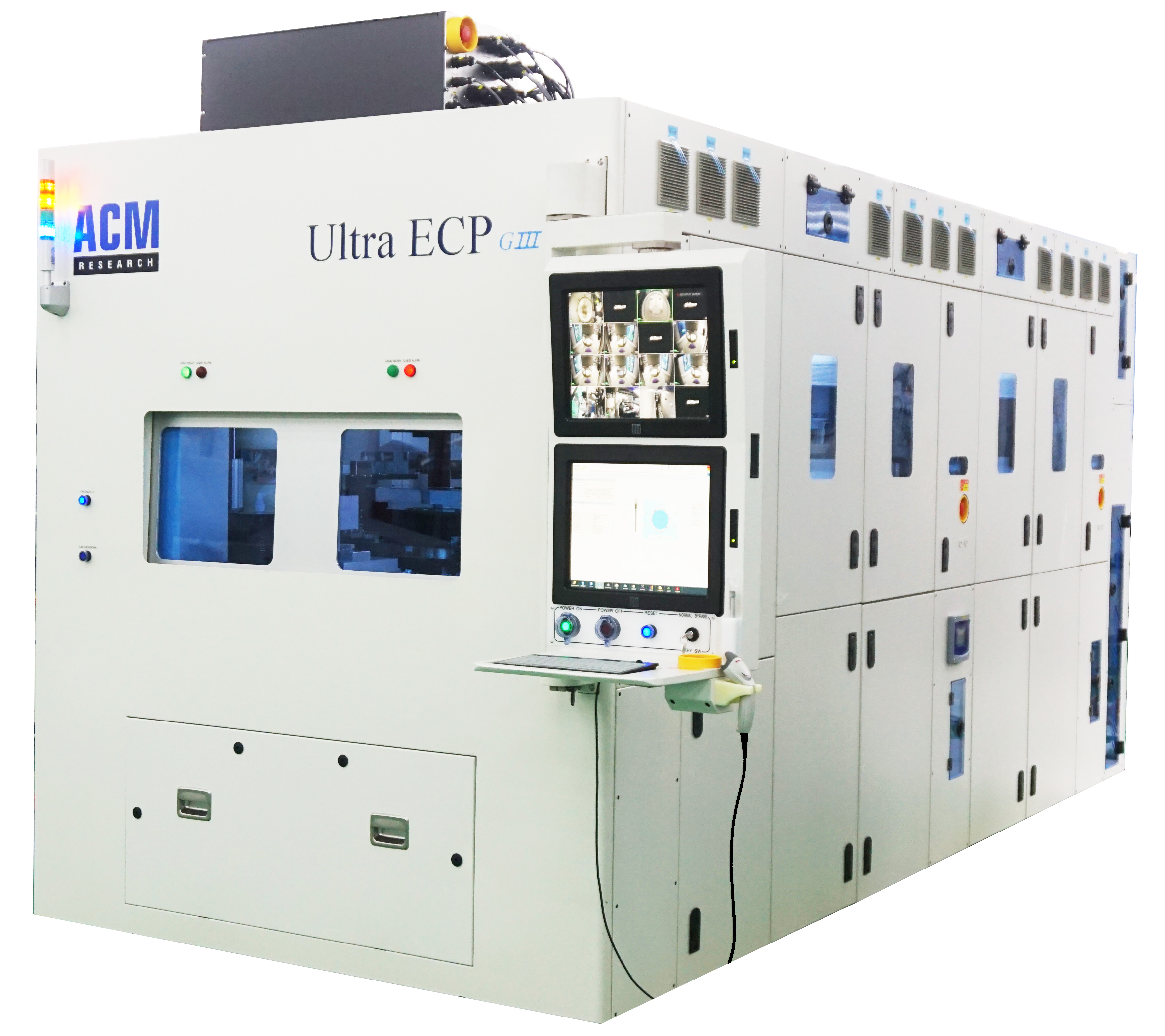 2121·Ç·²¡¤(ÖйúÓÎ)ÌåÓý¹Ù·½ÍøÕ¾