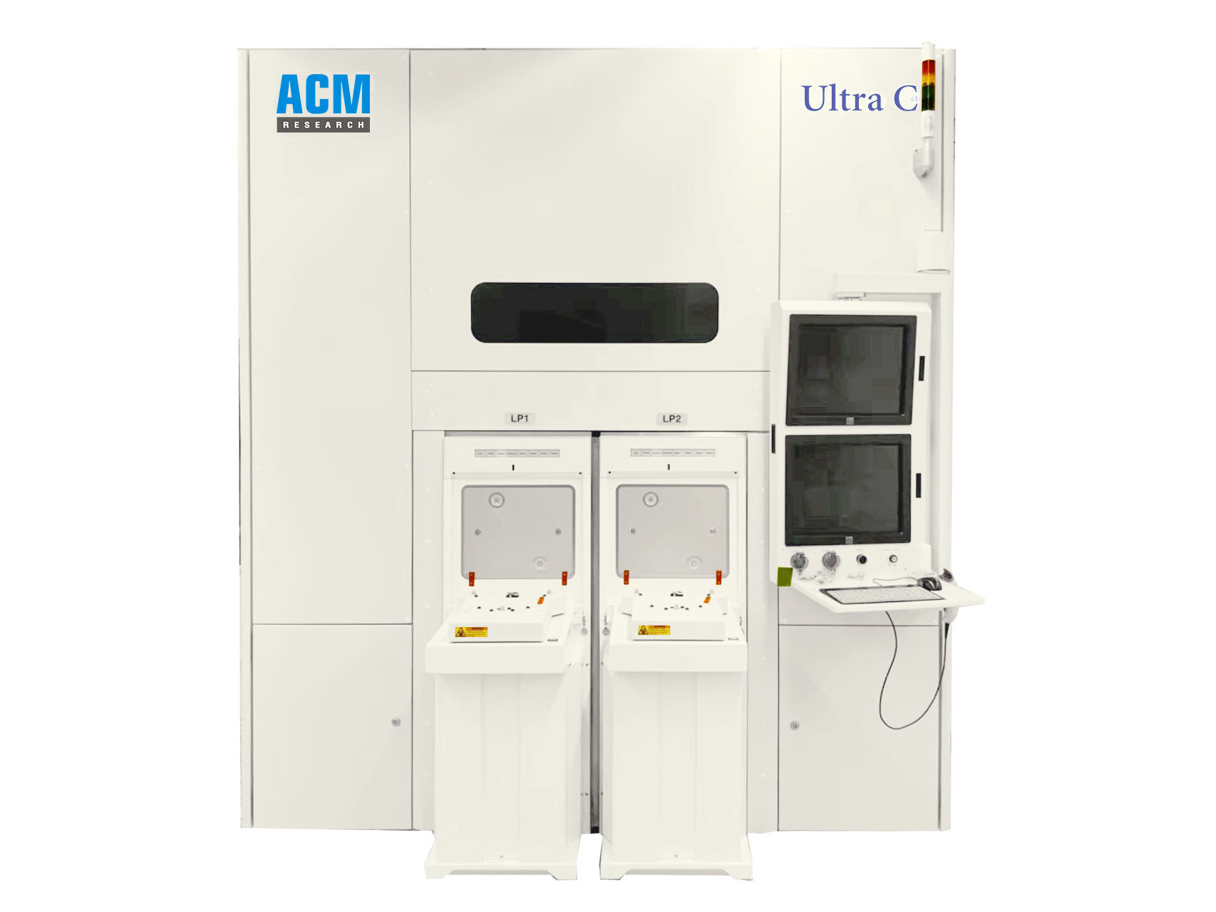 2121非凡·(中国游)体育官方网站