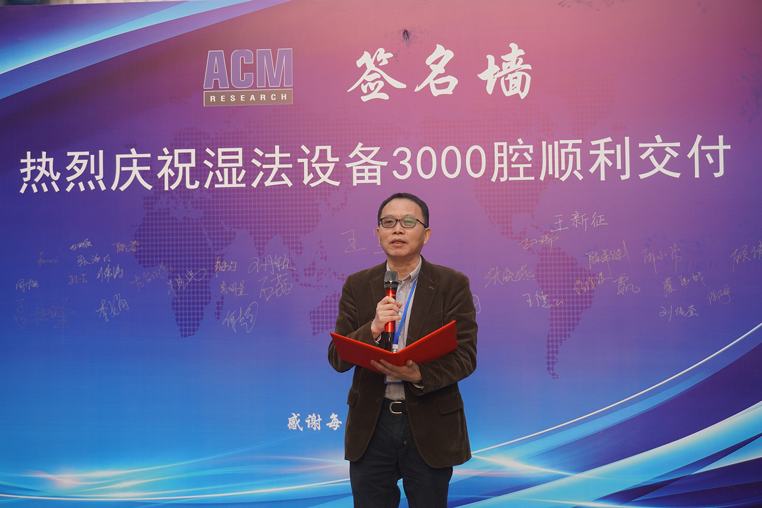 2121非凡·(中国游)体育官方网站