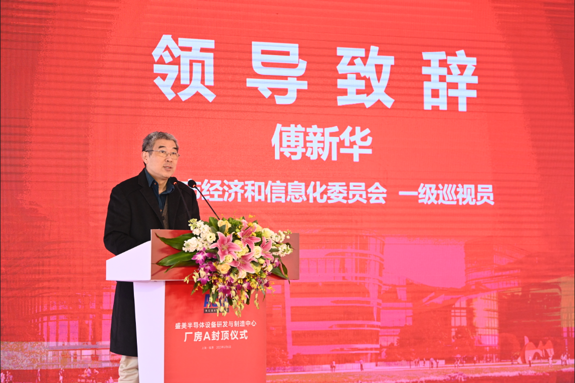 2121·Ç·²¡¤(ÖйúÓÎ)ÌåÓý¹Ù·½ÍøÕ¾