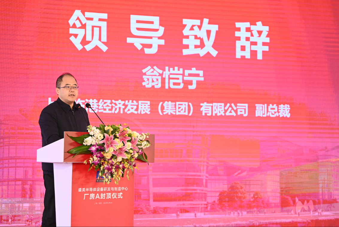 2121·Ç·²¡¤(ÖйúÓÎ)ÌåÓý¹Ù·½ÍøÕ¾