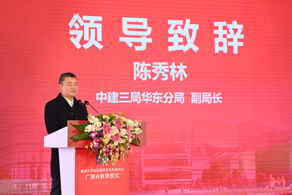 2121·Ç·²¡¤(ÖйúÓÎ)ÌåÓý¹Ù·½ÍøÕ¾