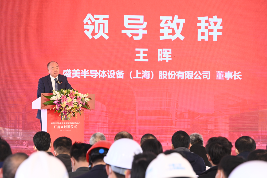 2121·Ç·²¡¤(ÖйúÓÎ)ÌåÓý¹Ù·½ÍøÕ¾