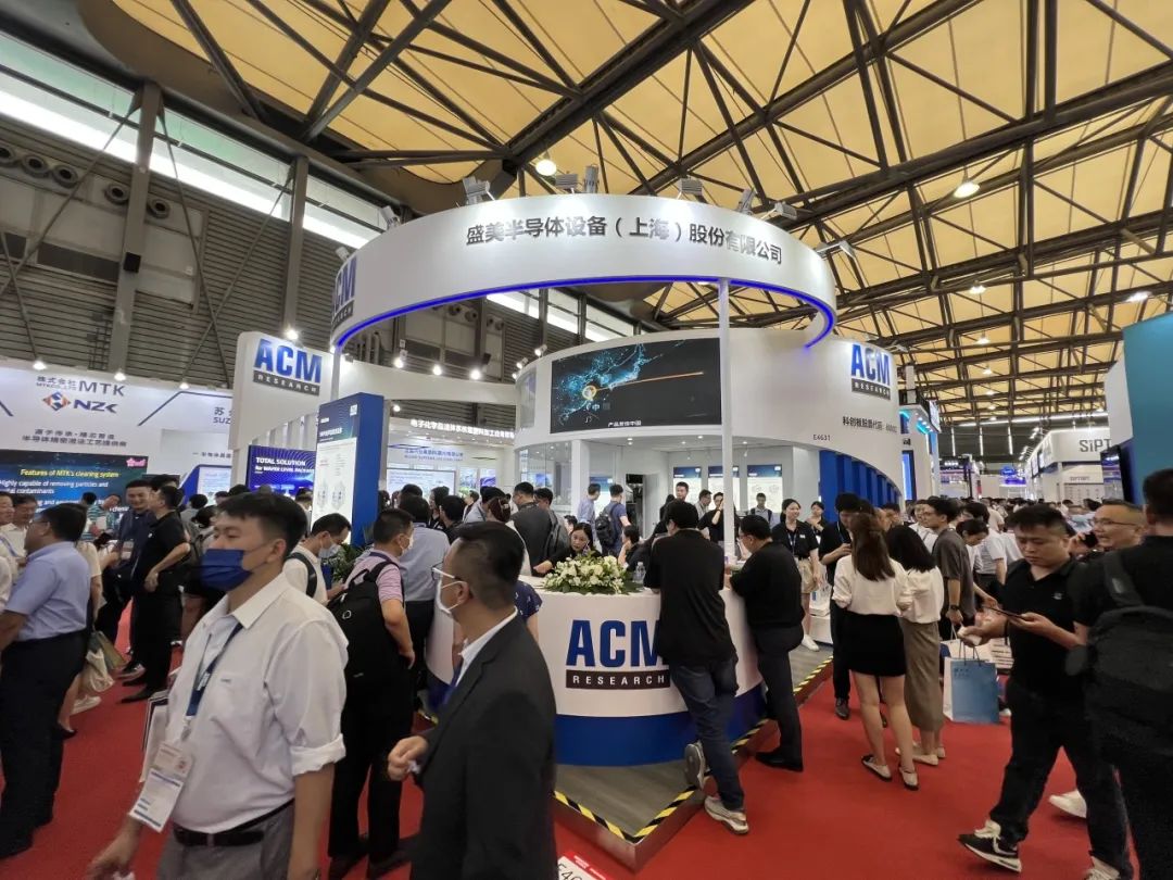 2121·Ç·²¡¤(ÖйúÓÎ)ÌåÓý¹Ù·½ÍøÕ¾