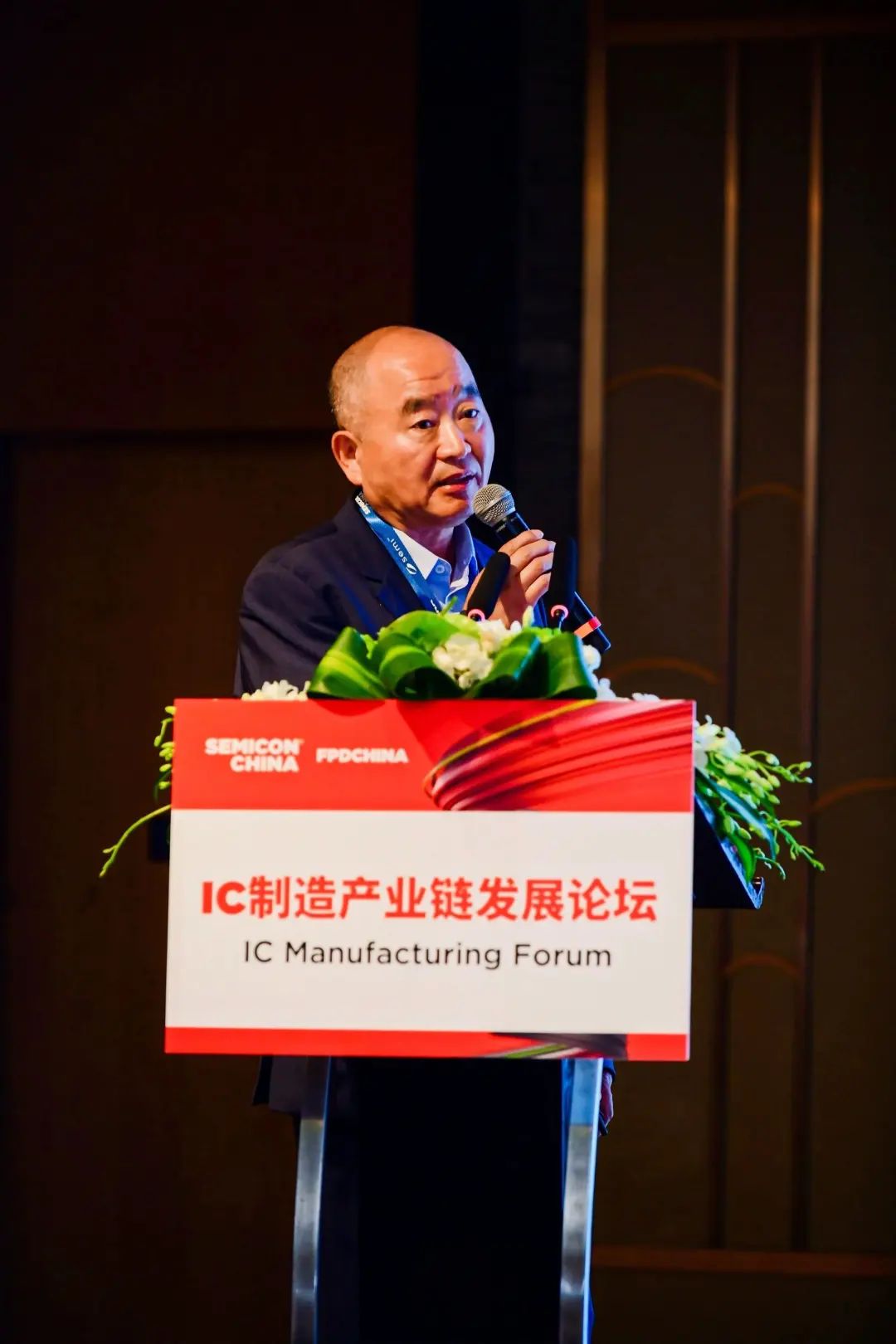 2121·Ç·²¡¤(ÖйúÓÎ)ÌåÓý¹Ù·½ÍøÕ¾