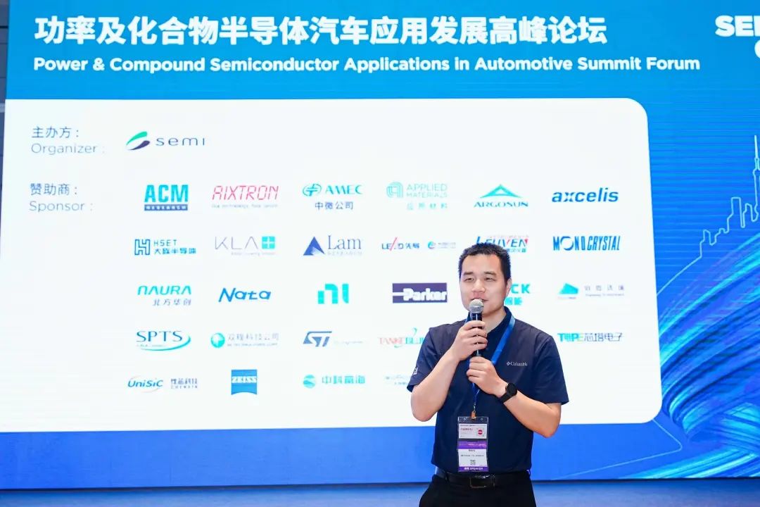 2121·Ç·²¡¤(ÖйúÓÎ)ÌåÓý¹Ù·½ÍøÕ¾