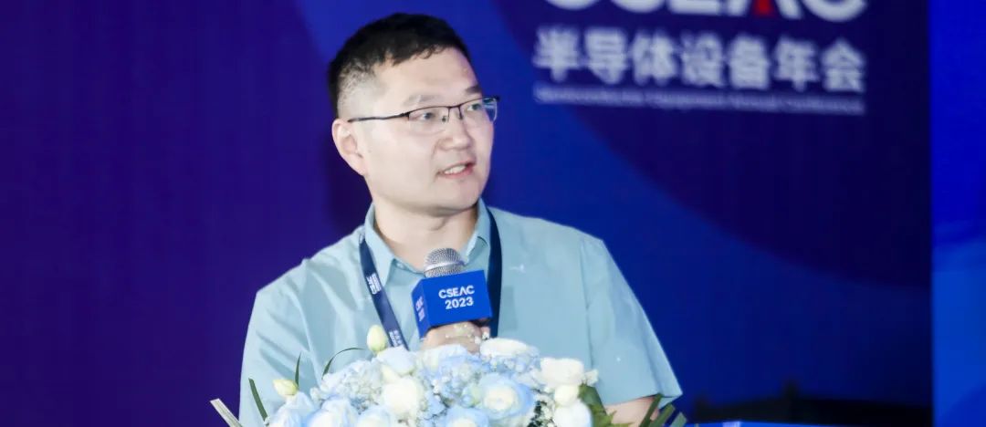 2121·Ç·²¡¤(ÖйúÓÎ)ÌåÓý¹Ù·½ÍøÕ¾