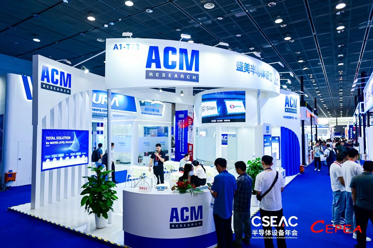 2121·Ç·²¡¤(ÖйúÓÎ)ÌåÓý¹Ù·½ÍøÕ¾