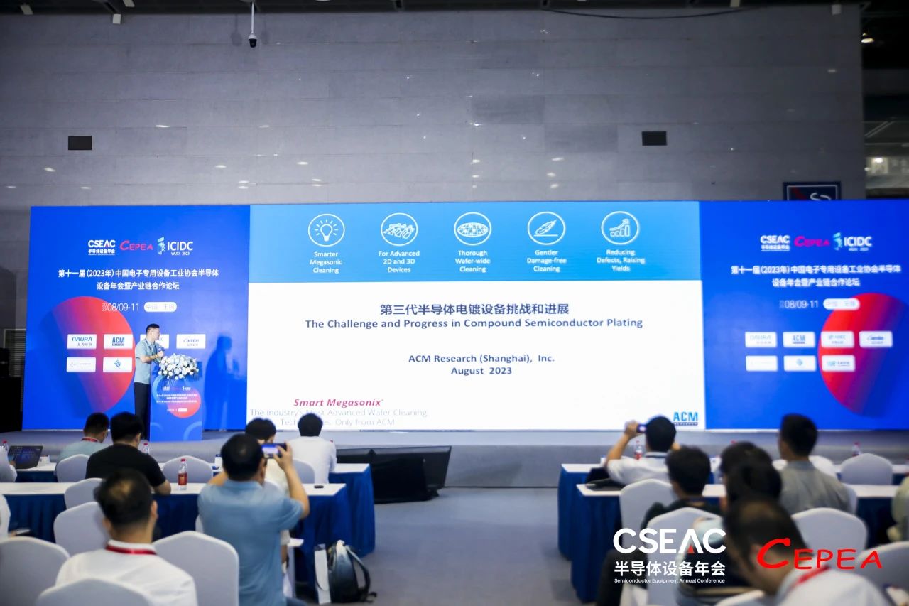 2121·Ç·²¡¤(ÖйúÓÎ)ÌåÓý¹Ù·½ÍøÕ¾