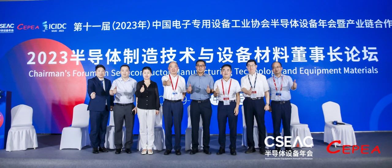 2121·Ç·²¡¤(ÖйúÓÎ)ÌåÓý¹Ù·½ÍøÕ¾