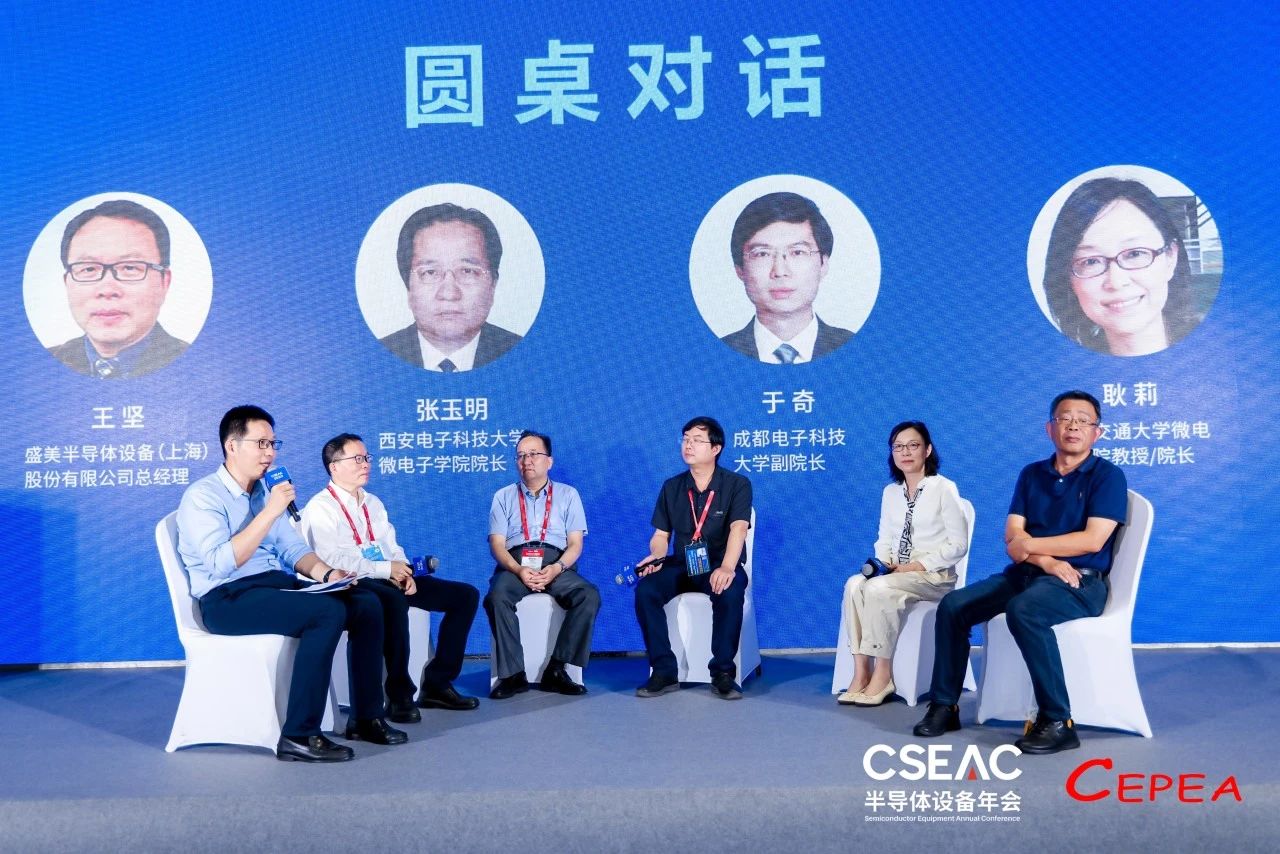 2121·Ç·²¡¤(ÖйúÓÎ)ÌåÓý¹Ù·½ÍøÕ¾