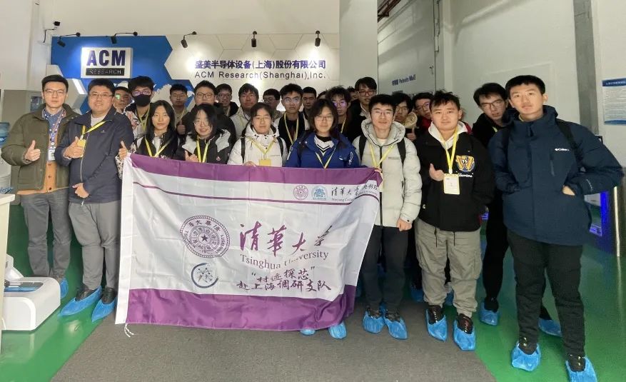 2121·Ç·²¡¤(ÖйúÓÎ)ÌåÓý¹Ù·½ÍøÕ¾