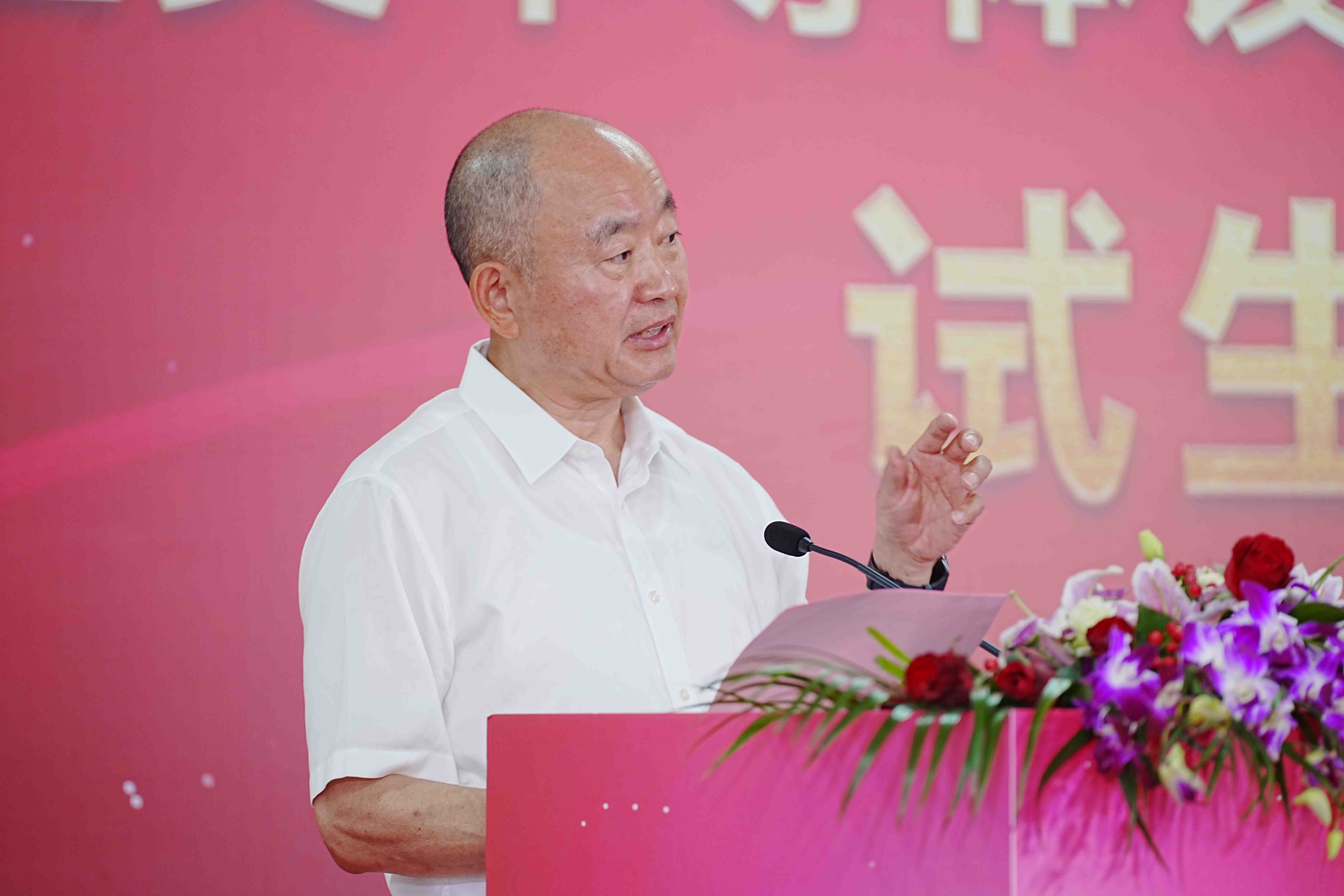 2121非凡·(中国游)体育官方网站