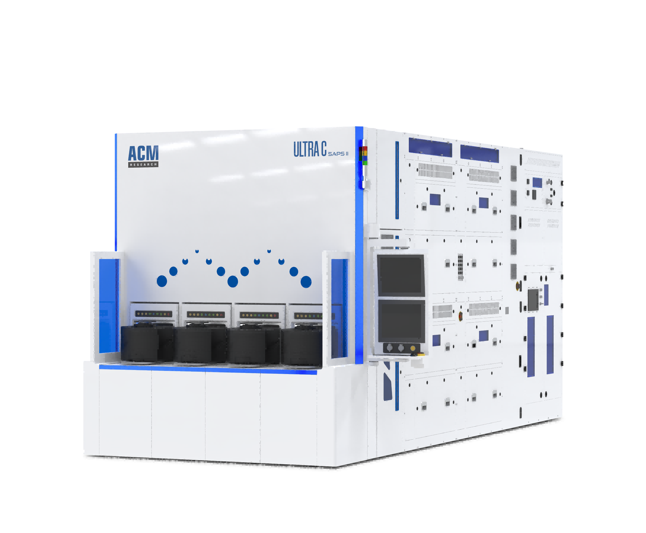 2121·Ç·²¡¤(ÖйúÓÎ)ÌåÓý¹Ù·½ÍøÕ¾