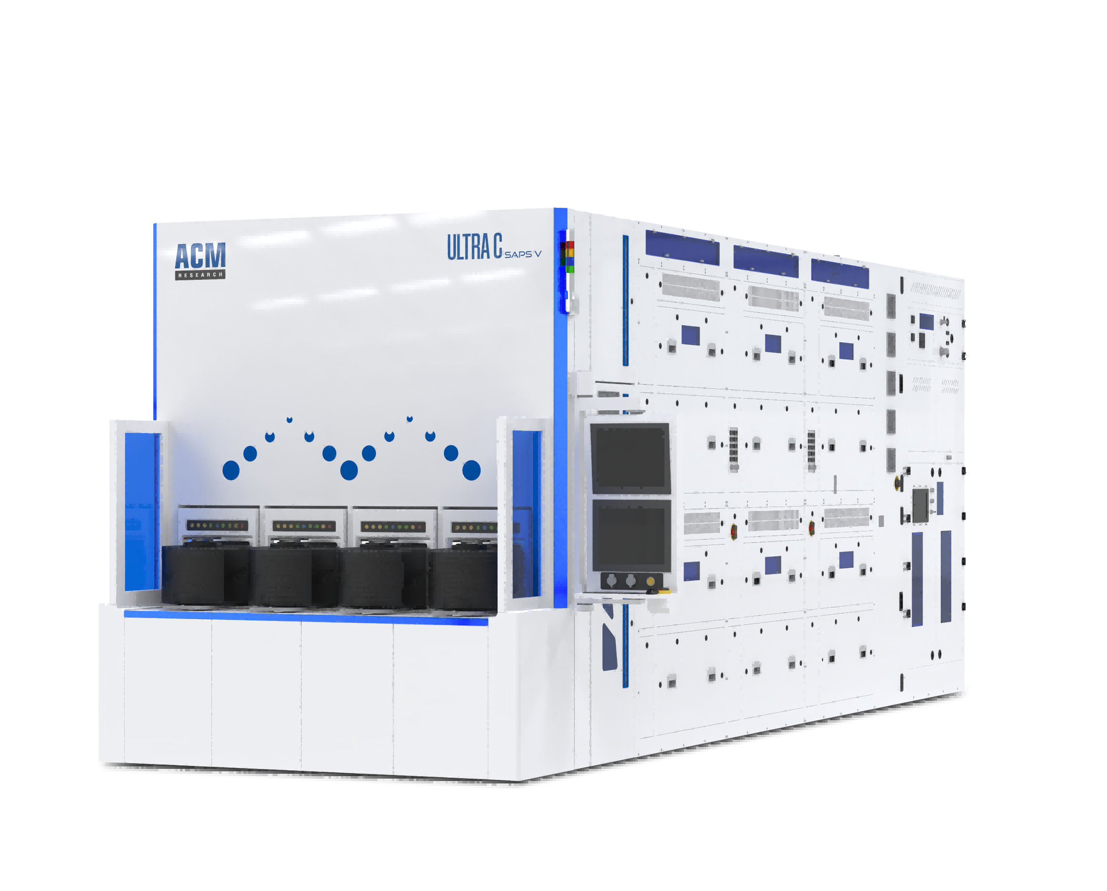 2121·Ç·²¡¤(ÖйúÓÎ)ÌåÓý¹Ù·½ÍøÕ¾