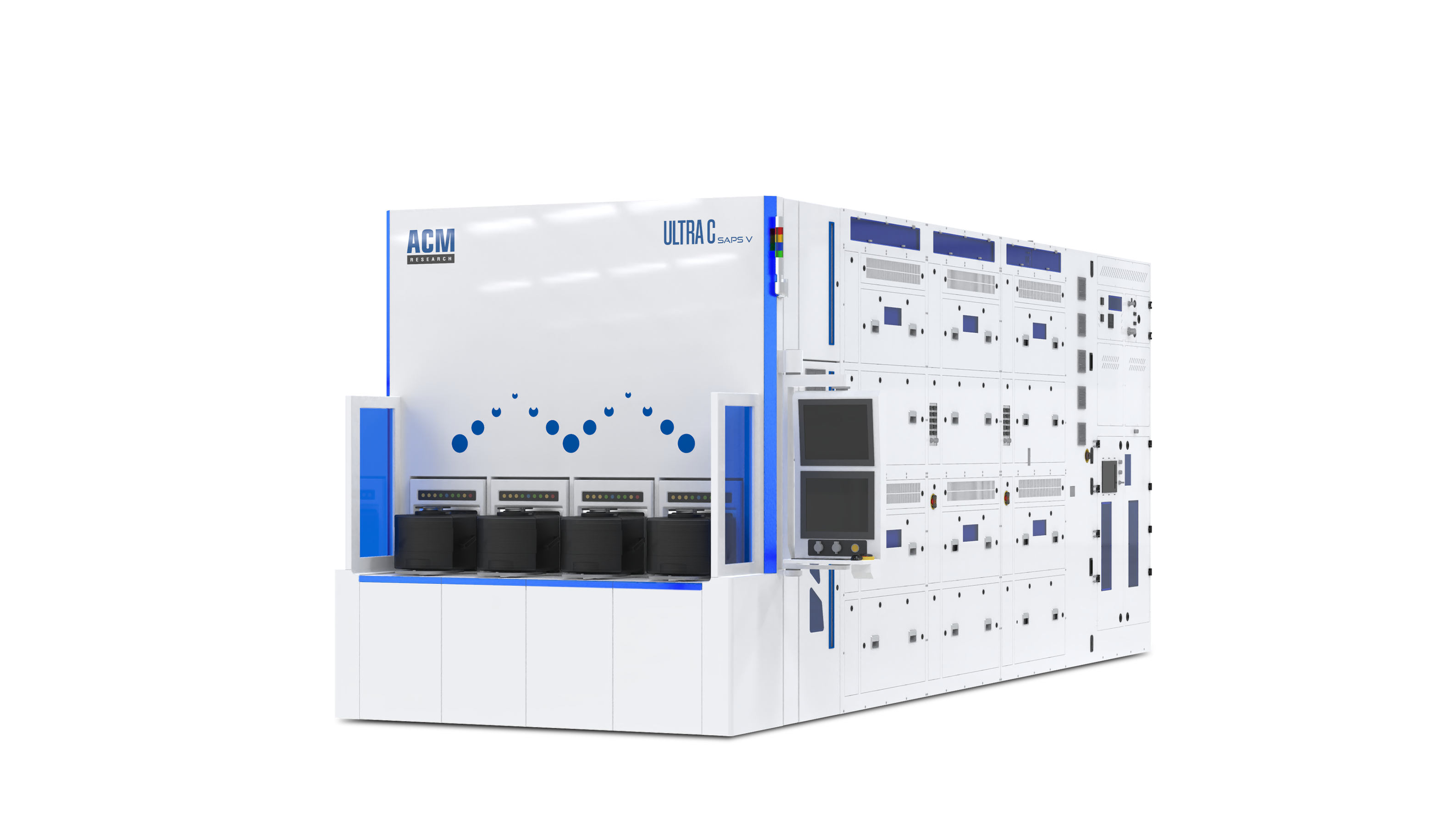 2121·Ç·²¡¤(ÖйúÓÎ)ÌåÓý¹Ù·½ÍøÕ¾