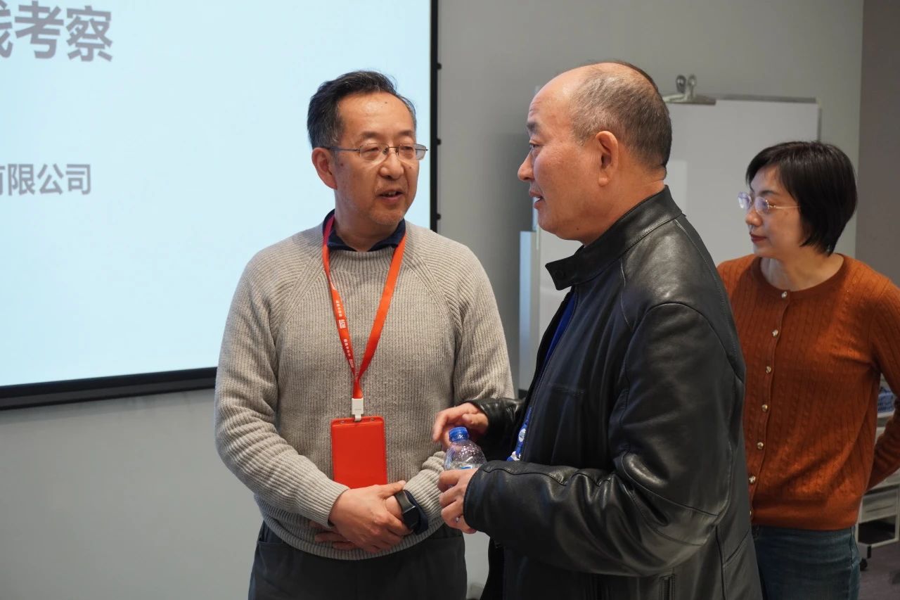 2121非凡·(中国游)体育官方网站