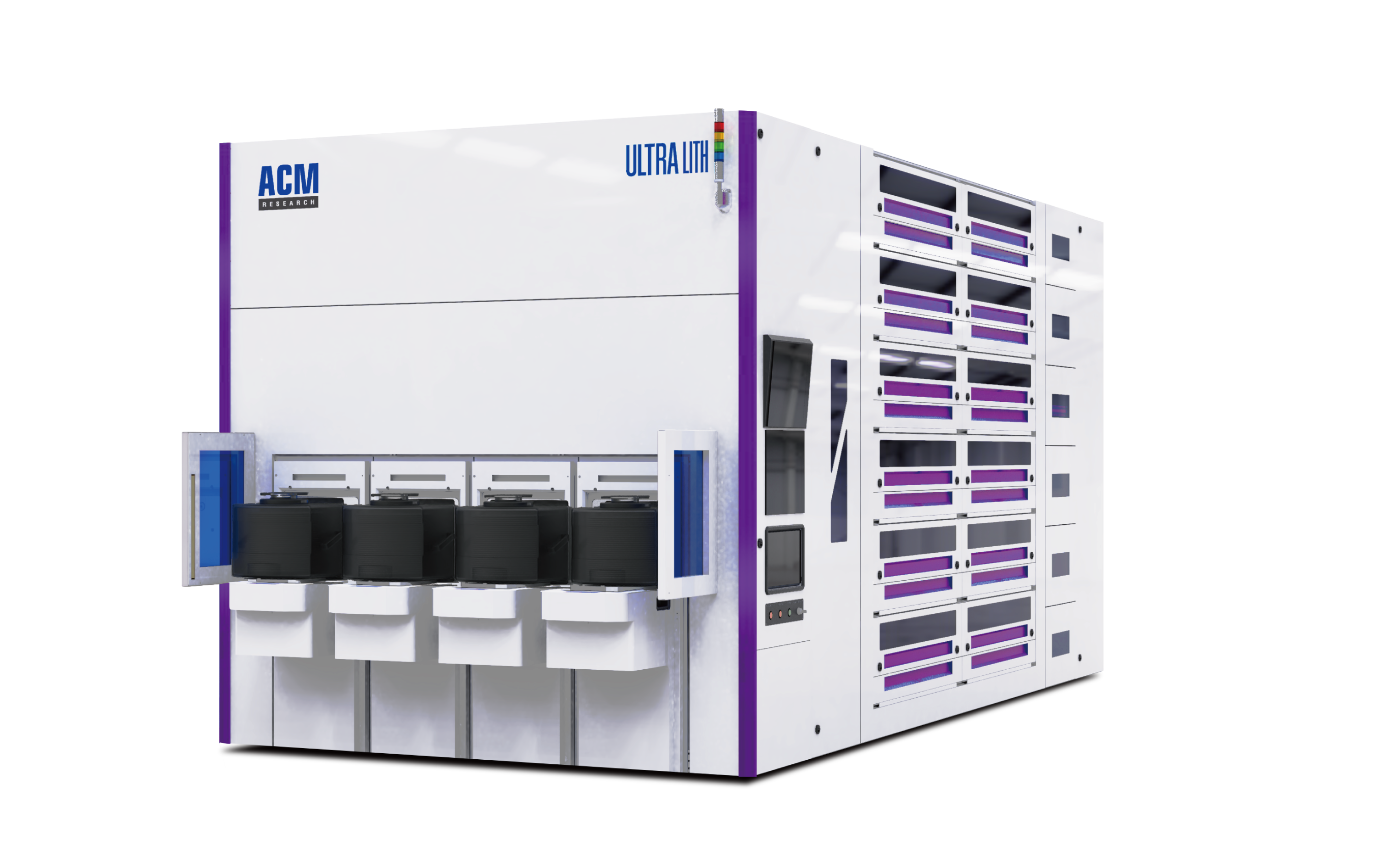 2121·Ç·²¡¤(ÖйúÓÎ)ÌåÓý¹Ù·½ÍøÕ¾