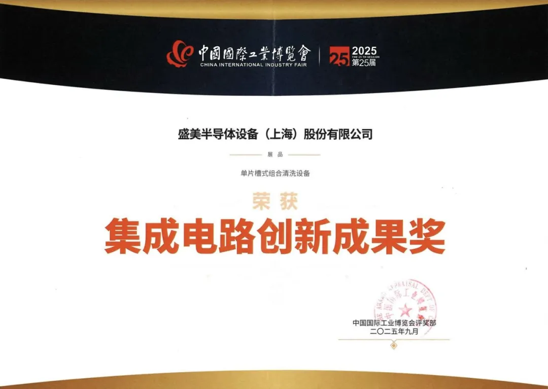 2121·Ç·²¡¤(ÖйúÓÎ)ÌåÓý¹Ù·½ÍøÕ¾