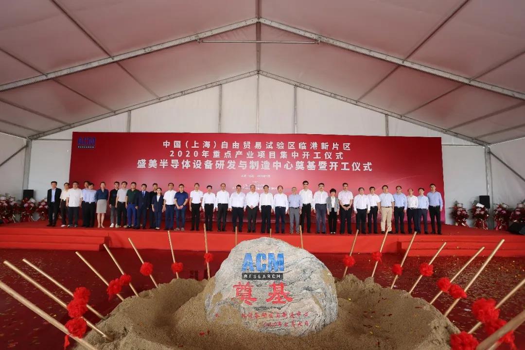 2121·Ç·²¡¤(ÖйúÓÎ)ÌåÓý¹Ù·½ÍøÕ¾