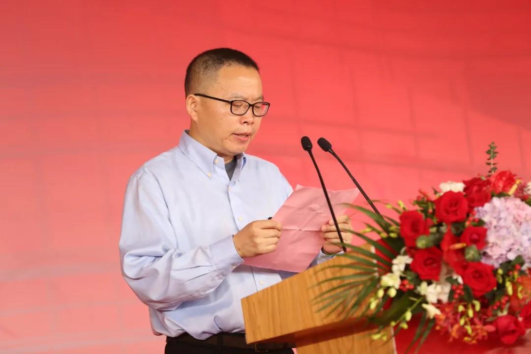 2121·Ç·²¡¤(ÖйúÓÎ)ÌåÓý¹Ù·½ÍøÕ¾