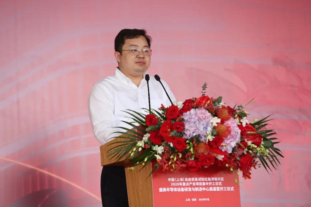 2121·Ç·²¡¤(ÖйúÓÎ)ÌåÓý¹Ù·½ÍøÕ¾