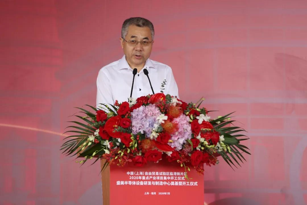 2121·Ç·²¡¤(ÖйúÓÎ)ÌåÓý¹Ù·½ÍøÕ¾