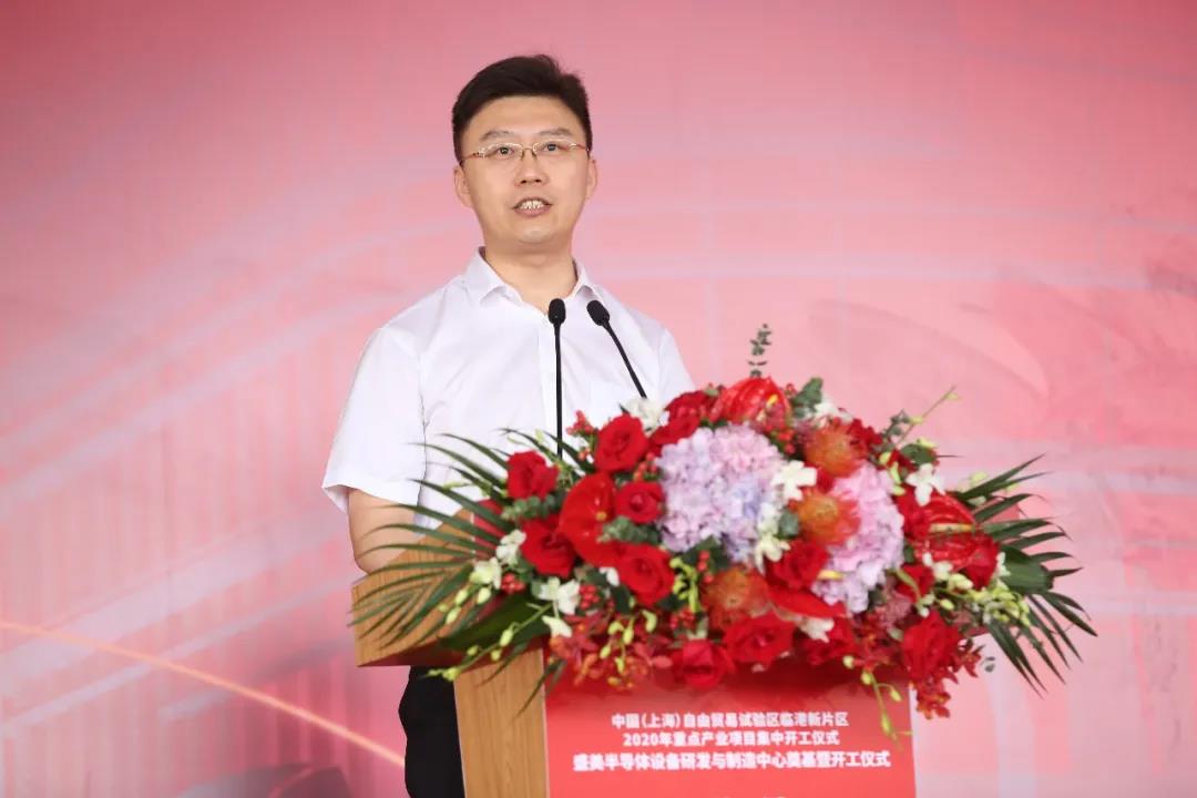 2121·Ç·²¡¤(ÖйúÓÎ)ÌåÓý¹Ù·½ÍøÕ¾