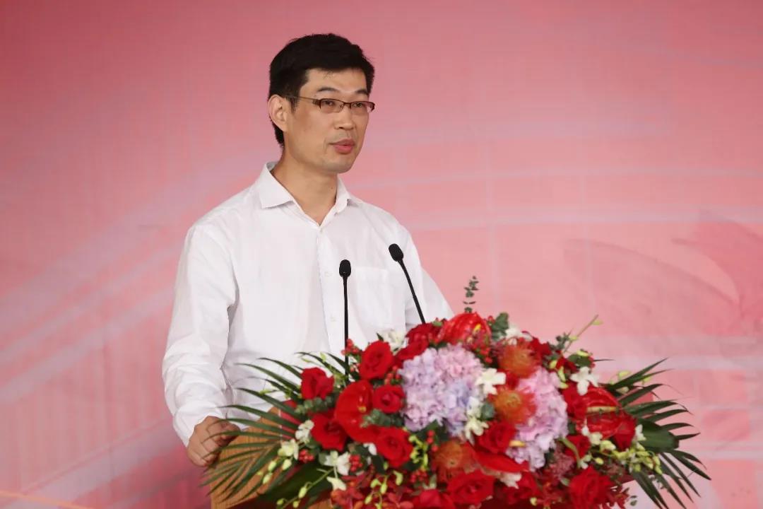 2121·Ç·²¡¤(ÖйúÓÎ)ÌåÓý¹Ù·½ÍøÕ¾