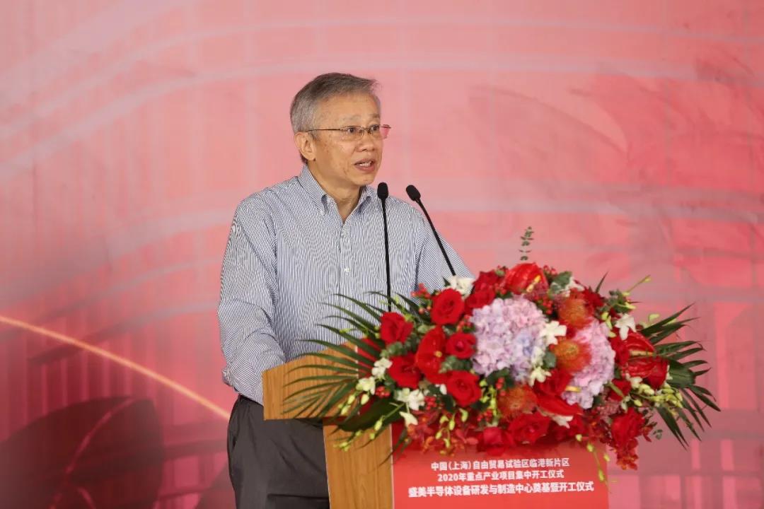 2121·Ç·²¡¤(ÖйúÓÎ)ÌåÓý¹Ù·½ÍøÕ¾