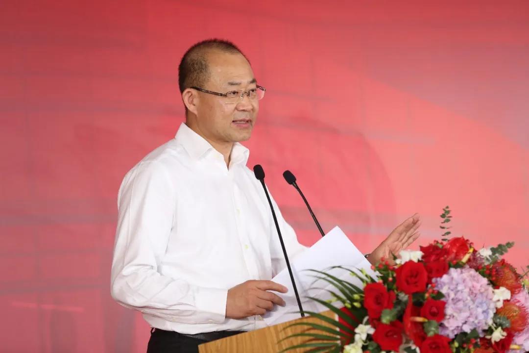 2121·Ç·²¡¤(ÖйúÓÎ)ÌåÓý¹Ù·½ÍøÕ¾