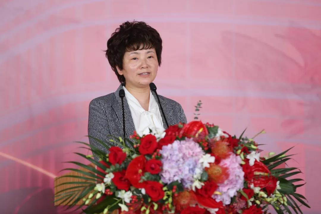 2121·Ç·²¡¤(ÖйúÓÎ)ÌåÓý¹Ù·½ÍøÕ¾