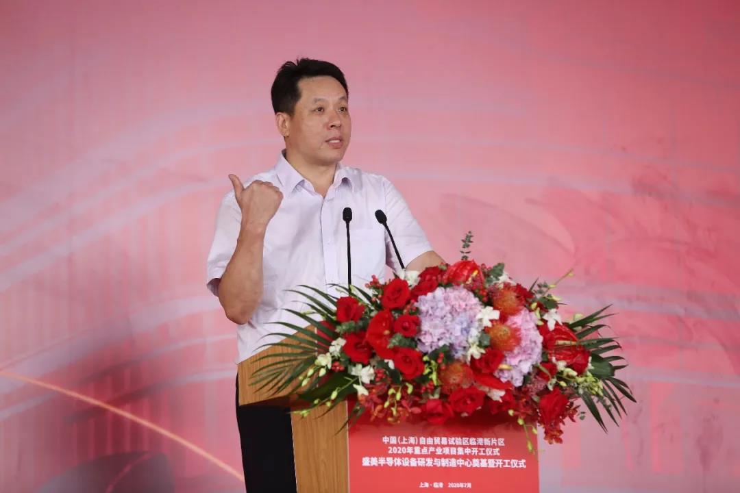 2121·Ç·²¡¤(ÖйúÓÎ)ÌåÓý¹Ù·½ÍøÕ¾