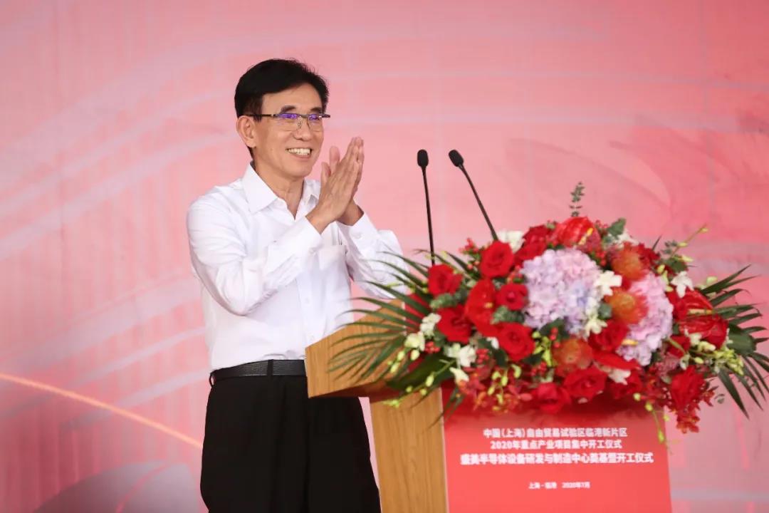 2121·Ç·²¡¤(ÖйúÓÎ)ÌåÓý¹Ù·½ÍøÕ¾