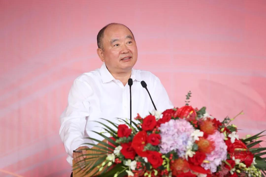 2121·Ç·²¡¤(ÖйúÓÎ)ÌåÓý¹Ù·½ÍøÕ¾