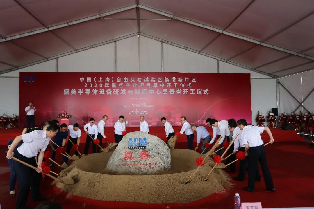 2121·Ç·²¡¤(ÖйúÓÎ)ÌåÓý¹Ù·½ÍøÕ¾