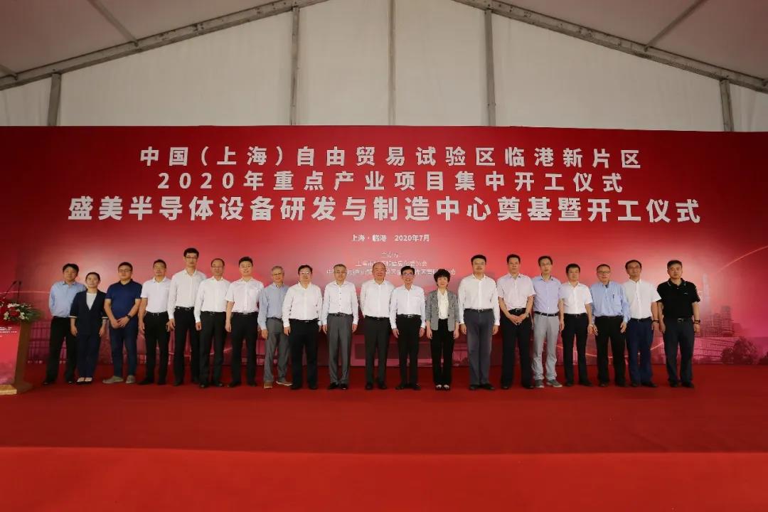 2121·Ç·²¡¤(ÖйúÓÎ)ÌåÓý¹Ù·½ÍøÕ¾