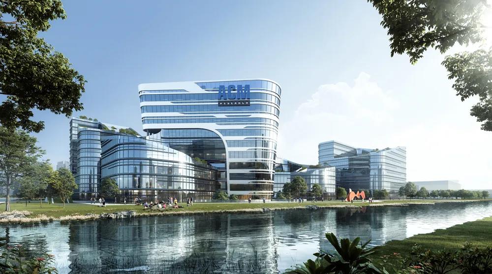 2121·Ç·²¡¤(ÖйúÓÎ)ÌåÓý¹Ù·½ÍøÕ¾